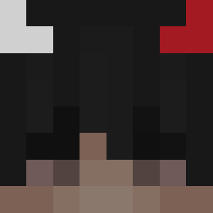 Benjamin_R