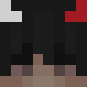 Benjamin_R