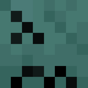 nordicator