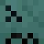 nordicator