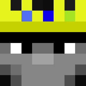 crado_Craft