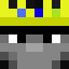 crado_