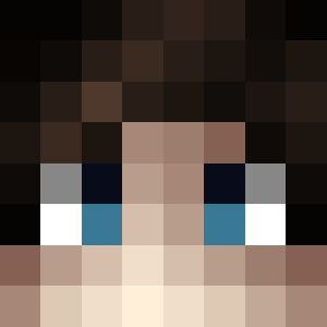 realstevech