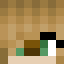 EarthDragon425 EarthDragon425
