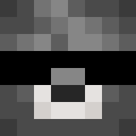 AnonW0lf1411