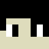 CityGamerJay