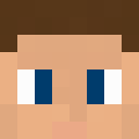 JohanSwk