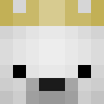 Jarks