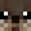 Delirious_Otter