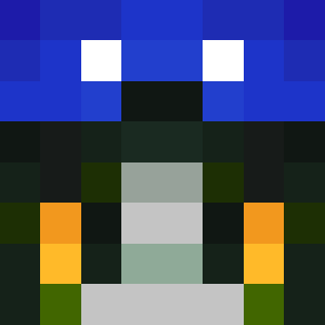 kiwok73
