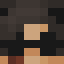 GreekTyroon