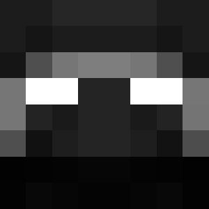 Telzy