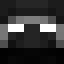 TELZY