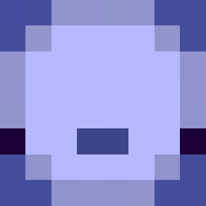 AlxolInANutshel avatar