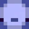 AlxolInANutshel avatar
