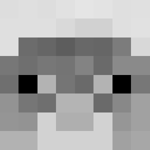 guiltsmc