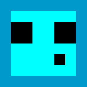 KKlory