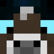 OGMod