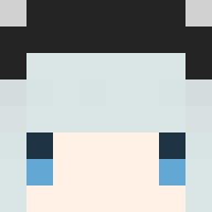 Vxxy