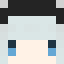 Vxxy