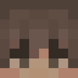 VoiixGaming