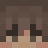 VoiixGaming