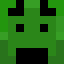 Wapie_
