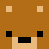Moderator Avatar