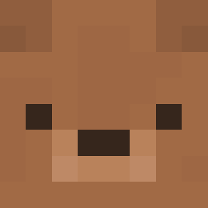 Mr_vanitybear