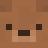 Mr_vanitybear