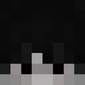 Gamer38nori