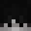 Gamer38Nori