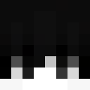 tilon_yt