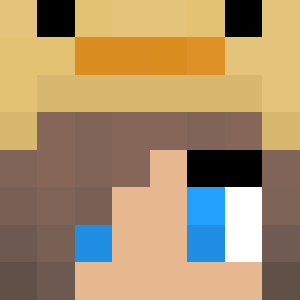 DuckawikYTB