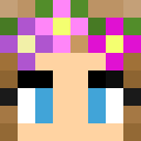 Queenkac