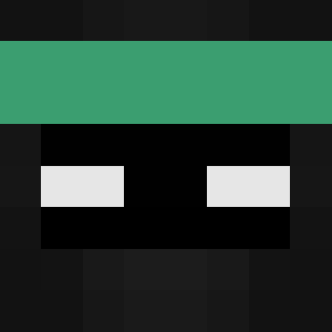 MasterLogol
