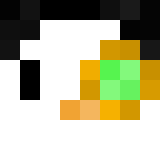 _Joshman_