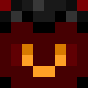 justmeeped