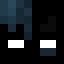RyomenSatoru's Minecraft avatar
