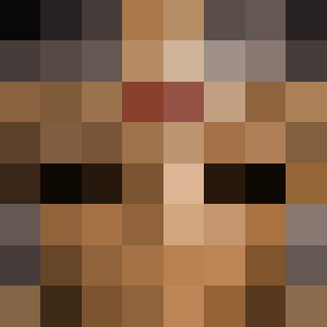 ZetIks avatar