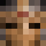 ZetIks avatar