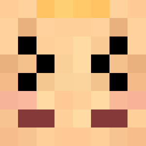 baguetteeat
