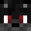 ShadowWolf647741 ShadowWolf647741