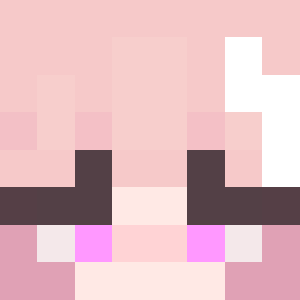 MrBloxMan43