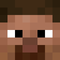 XULON