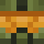 Tidas7