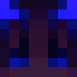 MarixHCF
