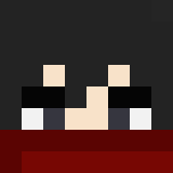 BearBackVoyager
