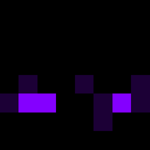 nucleo123