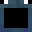 Smoky_Oni